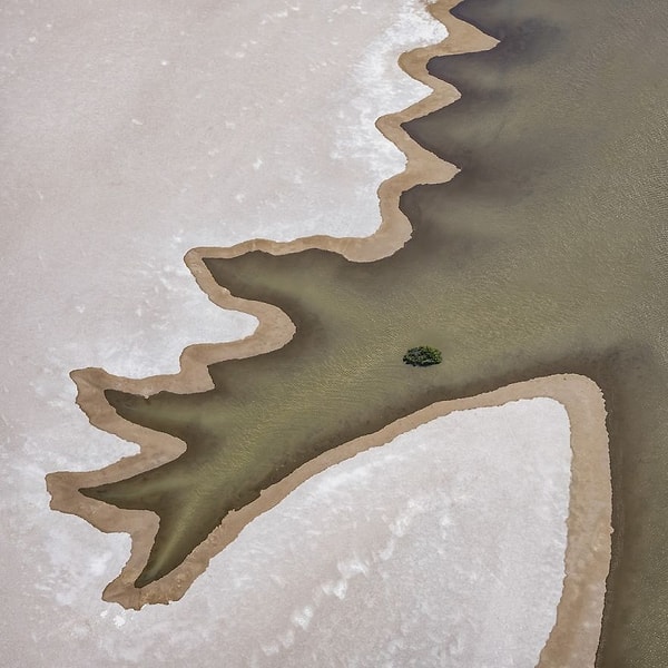 Кимберли Австралия, Мэтт Бетсон (Mat Beetson)