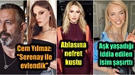 Bugün de Gıybete Doyduk! 21 Şubat'ta Magazin Dünyasında Öne Çıkan Olaylar