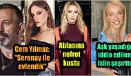 Bugün de Gıybete Doyduk! 21 Şubat'ta Magazin Dünyasında Öne Çıkan Olaylar