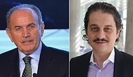 Kadir Topbaş'ın Damadı FETÖ'den 8 Yıl 9 Ay Hapis Cezası Aldı ve Tahliye Edildi