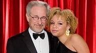 Ünlü Yönetmen Steven Spielberg'ün Kızı Mikaela Porno Sektörüne Gireceğini Açıkladı, Tepkileri Üstüne Topladı