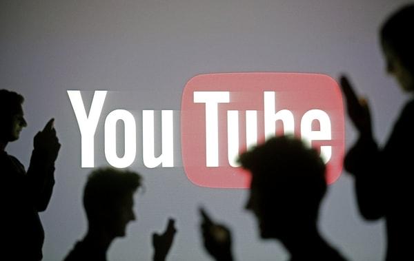 YouTube'da 4.9 milyon kez izlenen 'iş bulma duası' var