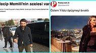 Pulitzer Ağladı Be! Hayatınızdan Zaman Çalma Garantili Görüp Görebileceğiniz Dünyanın En Boş Haber Başlıkları