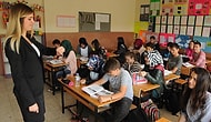 Milli Eğitim Bakanı Selçuk Açıkladı: Sınıfta Kalma Yeniden Geliyor