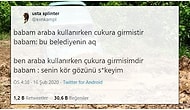 Aile Üyelerini Mizahlarına Alet Eden Goygoyculardan Haftanın En Eğlenceli 15 Paylaşımı