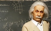 Bu IQ Testinin Son Sorusunu Yalnızca Dikkat Seviyesi Arşa Değenler Görebilecek!