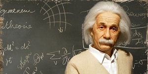 Bu IQ Testinin Son Sorusunu Yalnızca Dikkat Seviyesi Arşa Değenler Görebilecek!