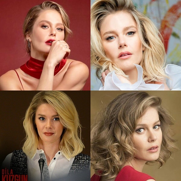 2. Бурджу Бириджик