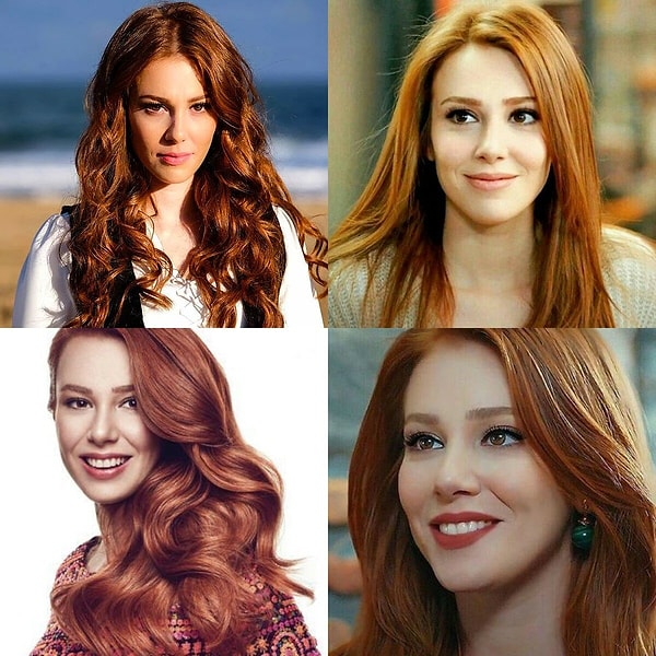 5. Эльчин Сангу