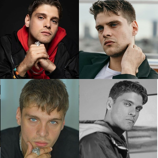 7. Идрис Неби Ташкан