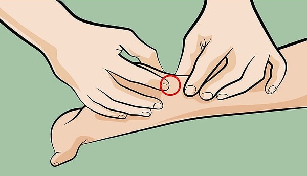 13. Точка 'Kunlun Mountains'