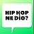 Hiphop Nedio