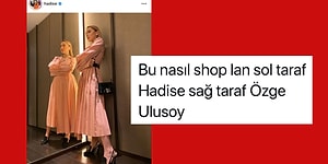 Bir Hafta Boyunca Ünlüleri Mizahına Alet Ederek Güldüren Kişiler