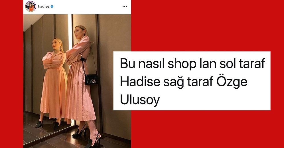 Bir Hafta Boyunca Ünlüleri Mizahına Alet Ederek Güldüren Kişiler