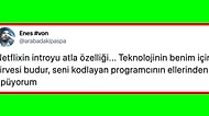 Teknolojinin Basit Ama En Zirve Özelliğini Paylaşıp Bizleri Hem Güldüren Hem de Düşündüren 17 Kişi