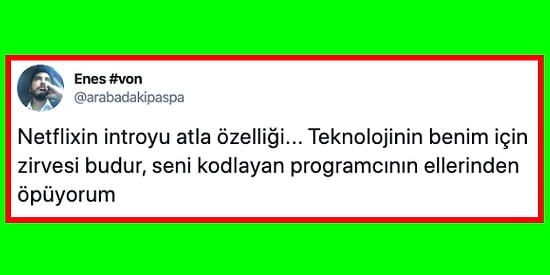 Teknolojinin Basit Ama En Zirve Özelliğini Paylaşıp Bizleri Hem Güldüren Hem de Düşündüren 17 Kişi