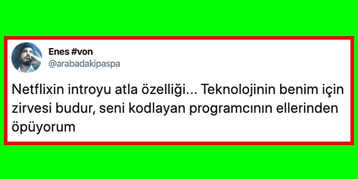 Teknolojinin Basit Ama En Zirve Özelliğini Paylaşıp Bizleri Hem Güldüren Hem de Düşündüren 17 Kişi