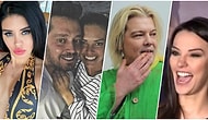 Bu Hafta Dolu Dolu! Gıybet Kazanı Birbirinden Kafa Yakıcı Dedikodularla Fokur Fokur Kaynıyor