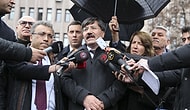 Ceren Damar'ın Babası Sanık Avukatı Hakkında Konuştu: 'Kızımın Namusuna Dil Uzattı, Dava Açacağım'