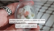 Gördükleri Paylaşımlara İğneleyici ve İroni Dolu Cevaplarıyla Yüzümüzü Güldürecek 15 Hazırcevap