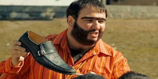 Irmağının Akışına Ölürüm Türkiyem! Yurdum İnsanının Uymakta Bir Hayli Zorlandığı Kurallar