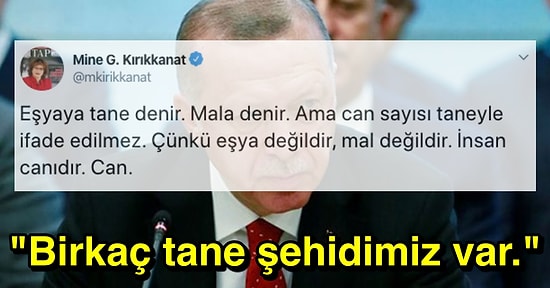 Ülkemizin Gerçeklerini Yaptıkları Paylaşımlarla Suratımıza Bir Tokat Gibi Çarparak Duygularımıza Tercüman Olan 25 Kişi