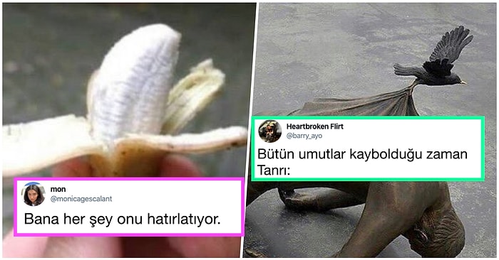 Denizaşırı Mizahta Bu Hafta: Son Günlerde Yabancıları Kahkahaya Boğmuş 17 Komik Tweet