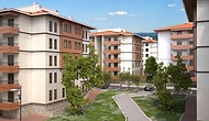 TOKİ Kura Çekilişi Ne Zaman? İzmir Karabağlar Toki Çekilişi Bugün Yapılıyor!