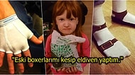 Üzerinden 10 Yıl Geçse de Unutamayacakları Birbirinden Gülünç Hediyeler Alan 17 Bahtsız