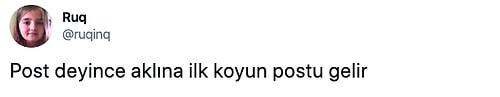 İdeal Bir Erkekte Olması Gereken Özellikleri Sıralayıp İlişkiler Hakkında İbretlik İtiraflarda Bulunan 19 Kişi