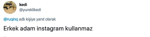 İdeal Bir Erkekte Olması Gereken Özellikleri Sıralayıp İlişkiler Hakkında İbretlik İtiraflarda Bulunan 19 Kişi