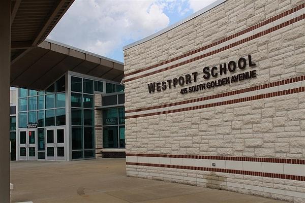 4. Wesport İlkokulu'nun inanılmaz başarısı
