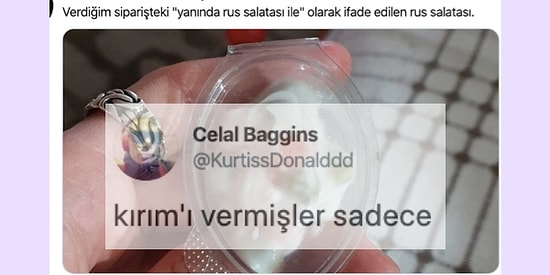 Twitter'ın Alıntılama Özelliğini Mizahla Harmanlayarak Haftaya Damgasını Vuran 17 Kişi