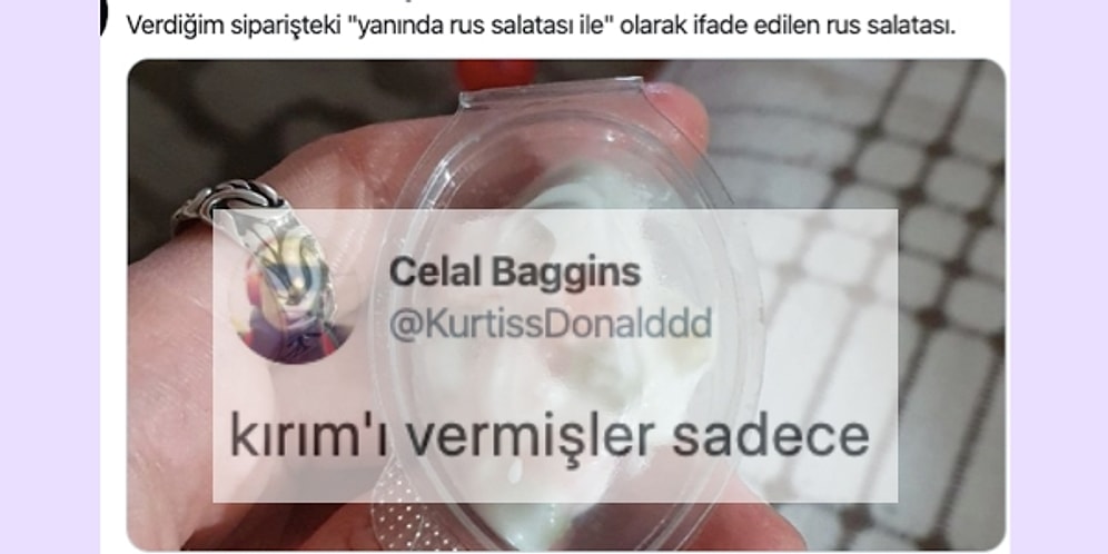 Twitter'ın Alıntılama Özelliğini Mizahla Harmanlayarak Haftaya Damgasını Vuran 17 Kişi