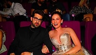 Kimler Kimlerle Beraber! Son Dönemlerde Aşk Yaşadıklarını Öğrenince Ufak Çaplı Bir Şok Geçirdiğimiz Ünlü İsimler
