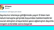Misafirlikte Yaşadıkları En Acayip Olayları Paylaşarak Bizleri Kahkahalara Boğan 27 Kişi