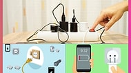 Telefonunuzu Çıkardıktan Sonra Prizde Bıraktığınız Şarj Aletleri Elektrik Faturasına Ne Kadar Yansıyor?