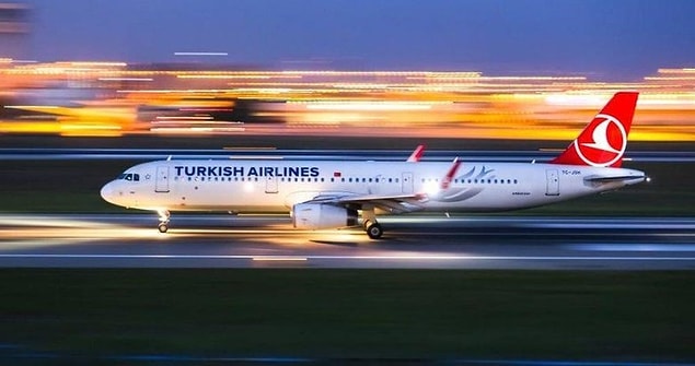 Operasyon kapsamında 63 geniş 40 dar gövde uçakla icra edilecek toplam 195 uçuş ile 25 bine yakın vatandaşın Türkiye’ye getirilmesi planlanıyor.