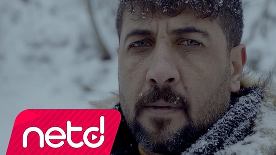 Fatih Bulut - Hayat Beni Vura Vura Şarkı Sözleri