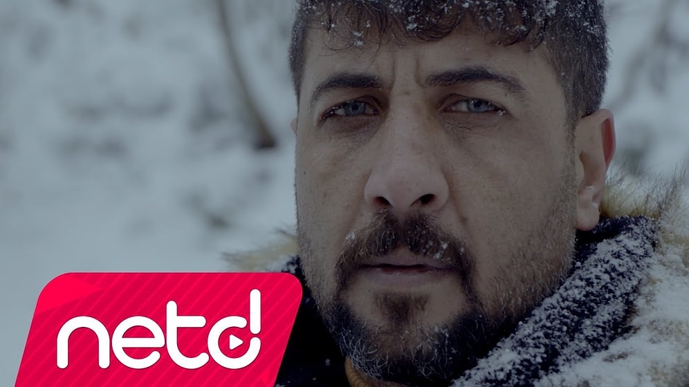 Fatih Bulut - Hayat Beni Vura Vura Şarkı Sözleri