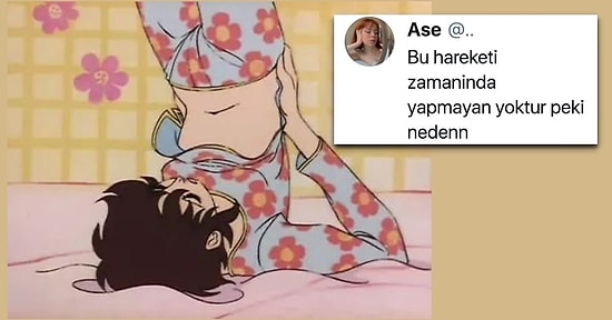 Küfür Kullanmadan da Mizah Yapılabileceğini Kanıtlayan Kadınlardan Herkesi Güldüren 27 Tweet