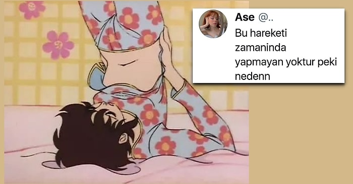 Küfür Kullanmadan da Mizah Yapılabileceğini Kanıtlayan Kadınlardan Herkesi Güldüren 27 Tweet