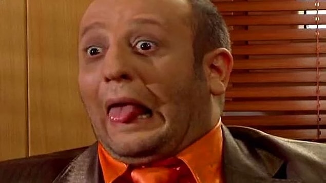 Yanılsama