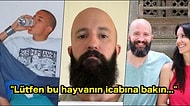 Hırsızlık Yaparak Çaldığı Kasayı Açtıktan Sonra Bulduklarıyla Hayatı Tamamen Değişen Adamın Hikayesi