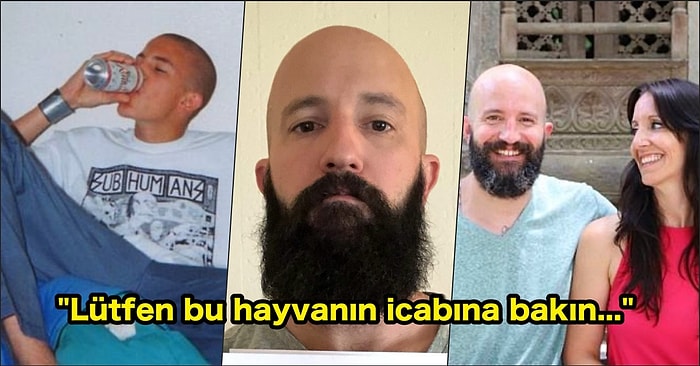 Hırsızlık Yaparak Çaldığı Kasayı Açtıktan Sonra Bulduklarıyla Hayatı Tamamen Değişen Adamın Hikayesi