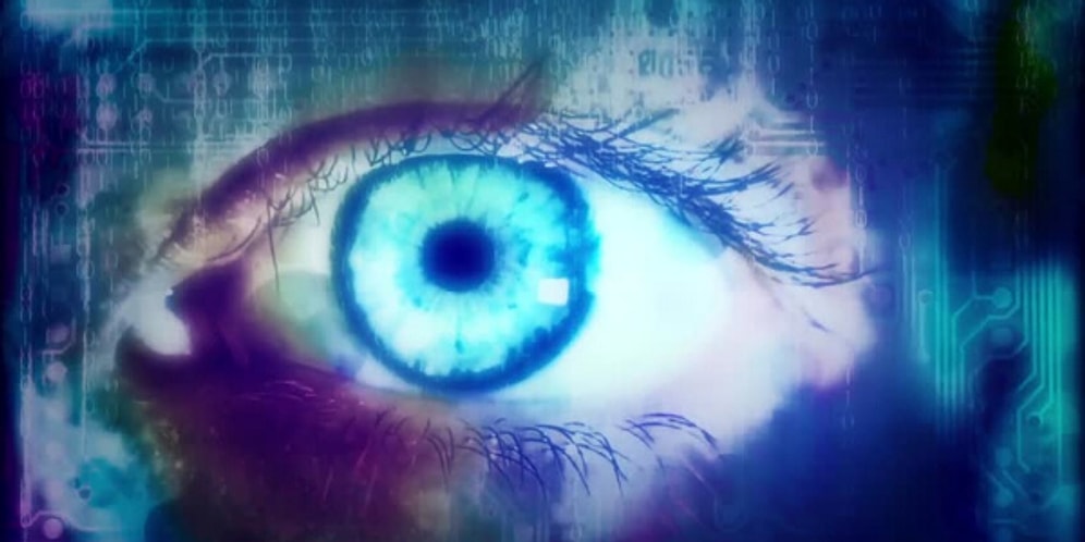 Bu Sayı Testinde Şahin Gibi Gözlere Sahip Olanlar Bile 13/13 Yapamayacak!