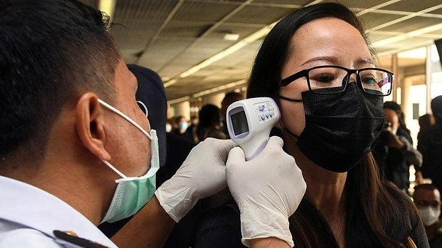 Peki COVID-19'un öldürücülük oranı ne? Bu hastalığa yakalanılması durumunda yaşa, cinsiyete ve mevcut hastalıklara göre ölüm riski yüzde kaç?