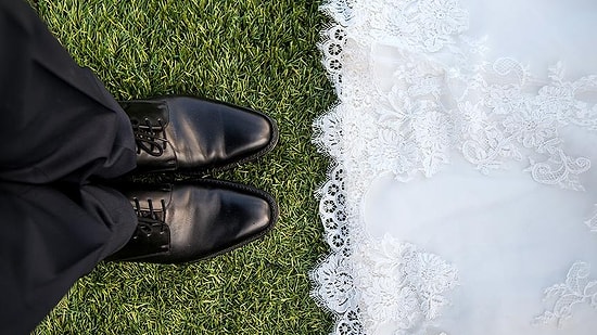 İlk Sırada İzmir Var: TÜİK Verilerine Göre 2019'da Evlilikler Azaldı, Boşanmalar Arttı