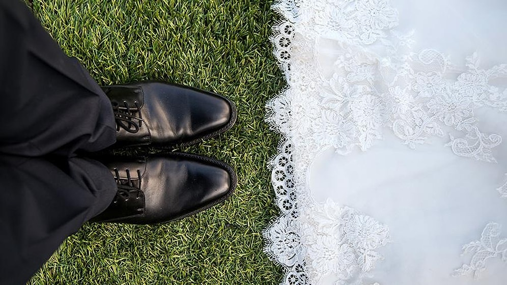 İlk Sırada İzmir Var: TÜİK Verilerine Göre 2019'da Evlilikler Azaldı, Boşanmalar Arttı