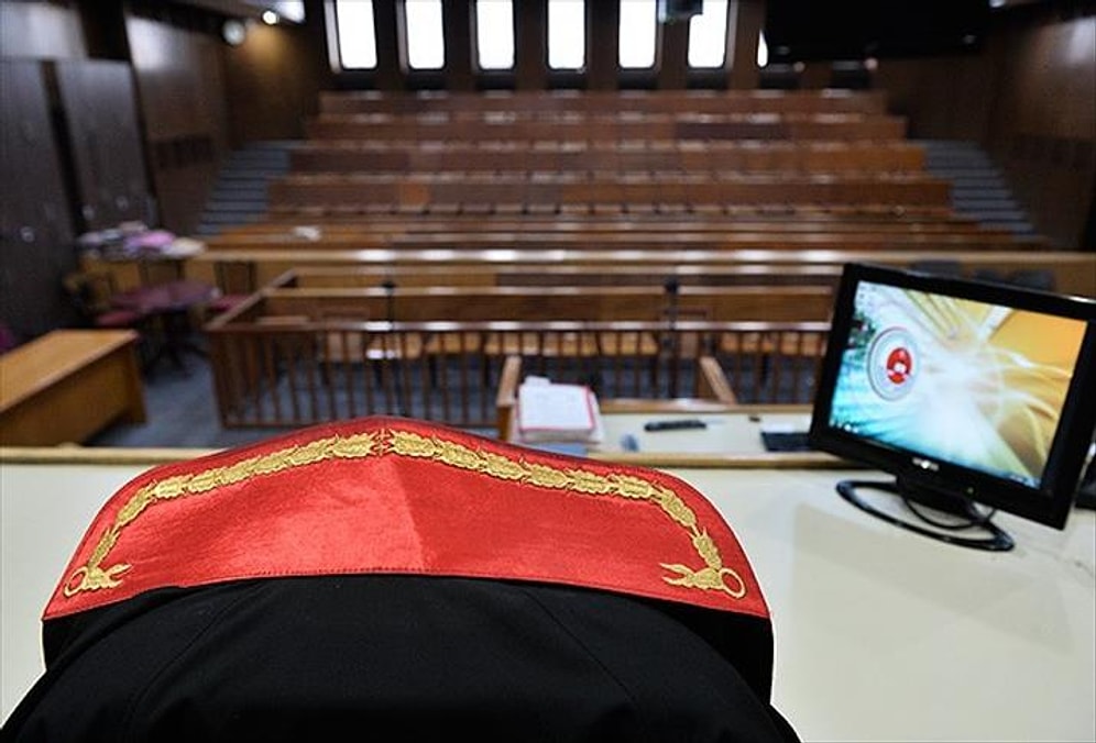 Boşanma Davasında Emsal Karar: Bakkal Çırağıyla Gönderdiği Soğuk Su, Pahalıya Patladı